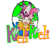 Kelikeli